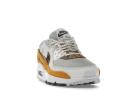 Nike Air Max 90 Leopard (Women's) (2022)