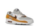Nike Air Max 90 Leopard (Women's) (2022)
