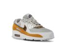 Nike Air Max 90 Leopard (Women's) (2022)
