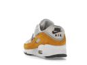 Nike Air Max 90 Leopard (Women's) (2022)