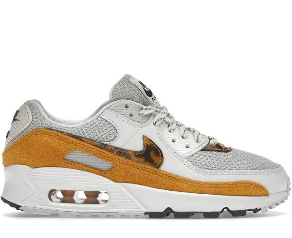 Nike Air Max 90 Leopard (Women's) (2022)