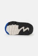 Nike Air Max 90 Ltr Baby/Toddler Shoes - White