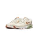 Nike Air Max 90 Ltr Junior's - Black/Smoke Grey/Anthracite/Volt - 5