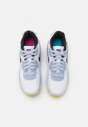 Nike Air Max 90 Ltr Older Kids' Shoes - White