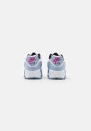 Nike Air Max 90 Ltr Older Kids' Shoes - White
