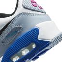 Nike Air Max 90 Ltr Older Kids' Shoes - White