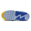 Nike Air Max 90 Ltr Older Kids' Shoes - White