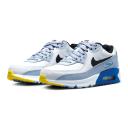 Nike Air Max 90 Ltr Older Kids' Shoes - White