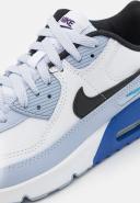 Nike Air Max 90 Ltr Older Kids' Shoes - White