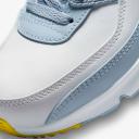 Nike Air Max 90 Ltr Older Kids' Shoes - White