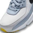 Nike Air Max 90 Ltr Older Kids' Shoes - White