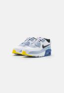 Nike Air Max 90 Ltr Older Kids' Shoes - White