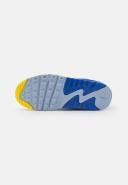 Nike Air Max 90 Ltr Older Kids' Shoes - White