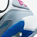 Nike Air Max 90 Ltr Older Kids' Shoes - White