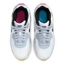 Nike Air Max 90 Ltr Older Kids' Shoes - White