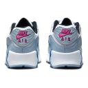 Nike Air Max 90 Ltr Older Kids' Shoes - White