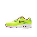 Nike Air Max 90 LTR Shoes - Size 6.5Y