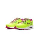 Nike Air Max 90 LTR Shoes - Size 6.5Y
