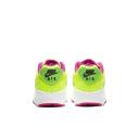 Nike Air Max 90 LTR Shoes - Size 6.5Y