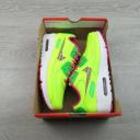Nike Air Max 90 LTR Shoes - Size 6.5Y