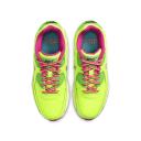 Nike Air Max 90 LTR Shoes - Size 6.5Y