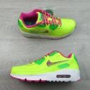 Nike Air Max 90 LTR Shoes - Size 6.5Y