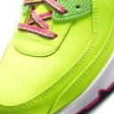 Nike Air Max 90 LTR Shoes - Size 6.5Y