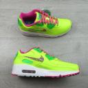 Nike Air Max 90 LTR Shoes - Size 6.5Y