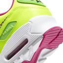 Nike Air Max 90 LTR Shoes - Size 6.5Y