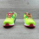 Nike Air Max 90 LTR Shoes - Size 6.5Y