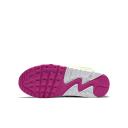 Nike Air Max 90 LTR Shoes - Size 6.5Y