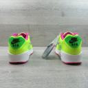 Nike Air Max 90 LTR Shoes - Size 6.5Y