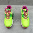 Nike Air Max 90 LTR Shoes - Size 6.5Y