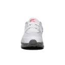 Nike Air Max 90 Ltr white/white-light Silver CD6867-116 Pre-School
