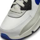 Nike Air Max 90 Ltr Younger Kids' Shoes - White