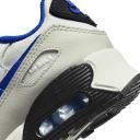 Nike Air Max 90 Ltr Younger Kids' Shoes - White