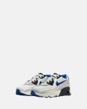 Nike Air Max 90 Ltr Younger Kids' Shoes - White