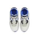 Nike Air Max 90 Ltr Younger Kids' Shoes - White