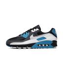 Nike Air Max 90 Men's Shoe - Black