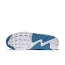 Nike Air Max 90 Men's Shoe - Black