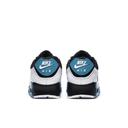 Nike Air Max 90 Men's Shoe - Black