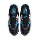 Nike Air Max 90 Men's Shoe - Black