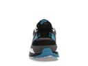 Nike Air Max 90 Men's Shoe - Black