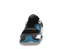 Nike Air Max 90 Men's Shoe - Black