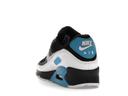 Nike Air Max 90 Men's Shoe - Black