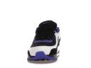 Nike Air Max 90 Men's Shoes - Black