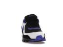 Nike Air Max 90 Men's Shoes - Black