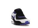 Nike Air Max 90 Men's Shoes - Black