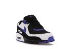 Nike Air Max 90 Men's Shoes - Black