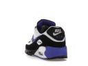 Nike Air Max 90 Men's Shoes - Black